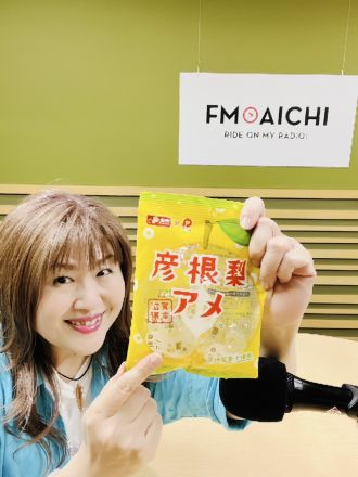 2025年6月28日（土）70回目の今回は 「Jam &amp; Lewis プロデュース作品特集  」