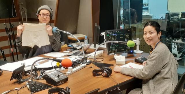 体に優しい下着ブランド「ジュバンドーニ」10％ OFFのご優待コード