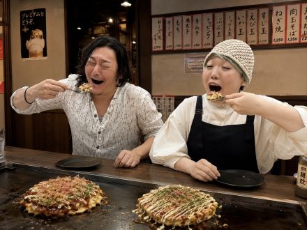 2026年7月7日（火）テーマ「”しそ”の話」
