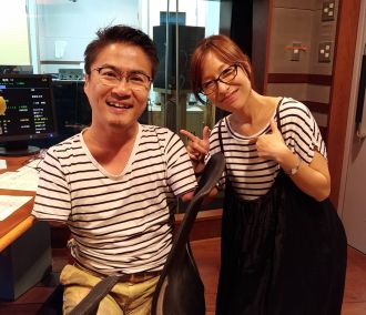 乙武・ザ・ワールド【乙武的、今大会MVPとは！？】