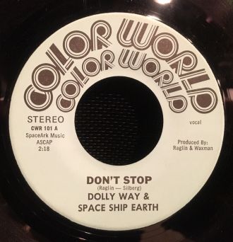 第281回02月12日（金）～02月14日（日）ON AIR