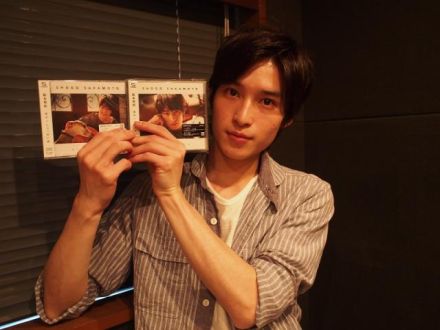 10回目　部屋の片づけ・・・もう・・・する気もありません！？