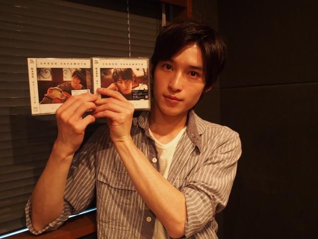 10回目　部屋の片づけ・・・もう・・・する気もありません！？