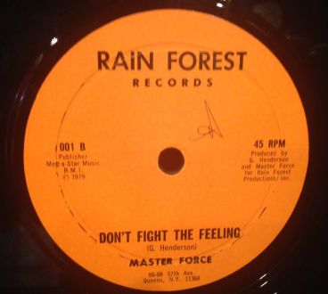 第212回10月17日（金）～10月24日（金）ON AIR