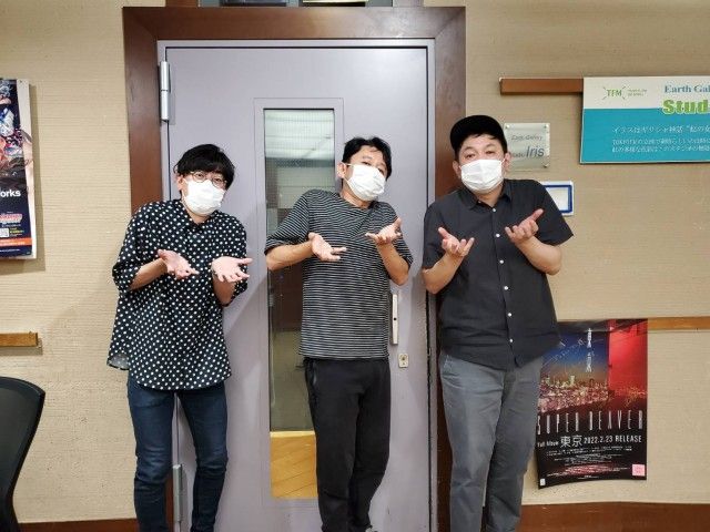 ２０２２．６．２６