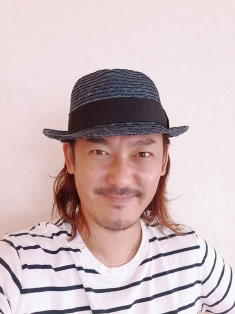 2020年5月14日(木)【ハマってる・ハマったゲーム!】