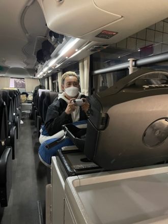 Okapedia（オカペディア）＜ゲーム編＞