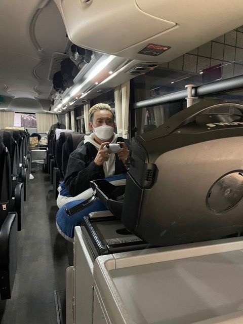 Okapedia（オカペディア）＜ゲーム編＞