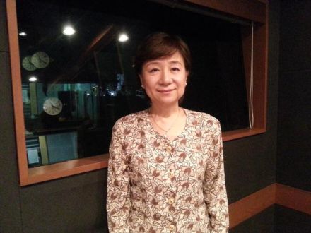 山下先生がオススメするナンバー１ツナ缶は！？