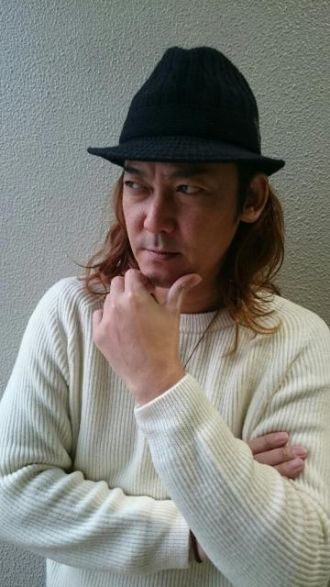 2016年11月8日（火）HHP大喜利！こんなベジータはイヤだ！！