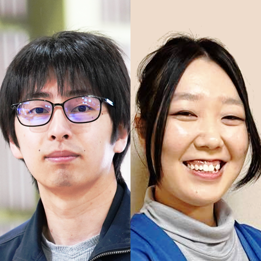 ハートフルデイズvol.104