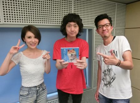 27日（月）、28日（火）のゲストは忘れらんねえよ☆