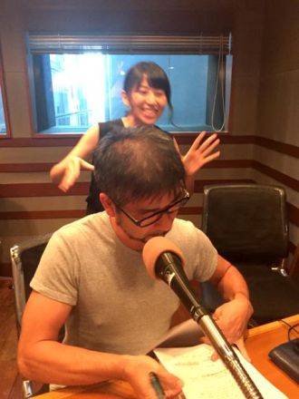 8月25日（木）のテーマは・・・