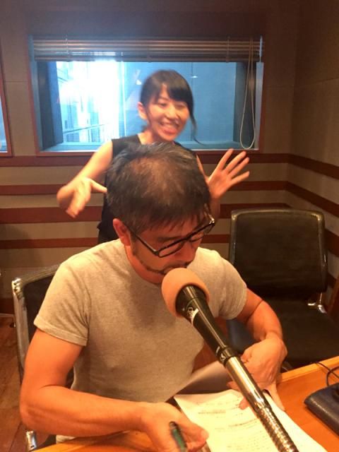 8月25日（木）のテーマは・・・