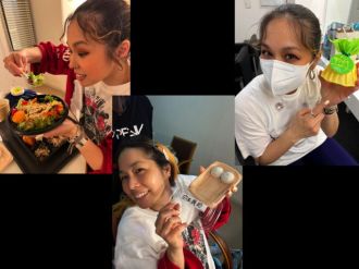 ★7/15（金）～7/21（木）の放送は？