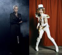 1_花火大会の話