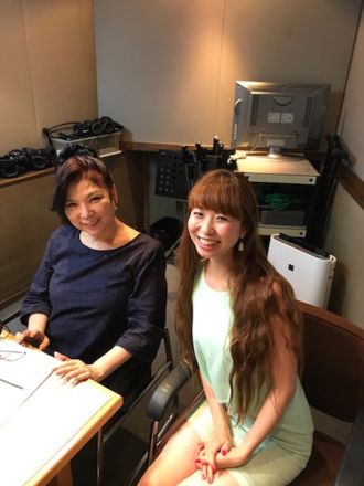 夏はまだ終わらない！