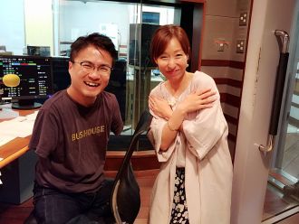 おとたけが斬る【東京医科大学の入試問題】