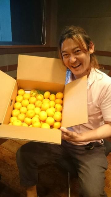 2016年8月9日（火）放送終了！ボディーガードもGOしてるの？