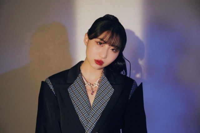 9月6日のゲストにシンガーソングライターのeillさんが登場！