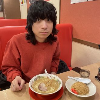 クリープハイプ 尾崎世界観 声にしがみついて　アフタートーク Vol.122