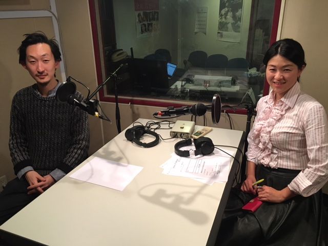 2017年1月11日（水）