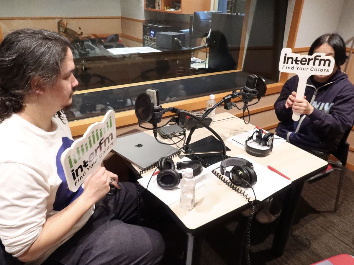 ライブバズ #123 - The Beatles ～ポール・マッカートニー編～ -