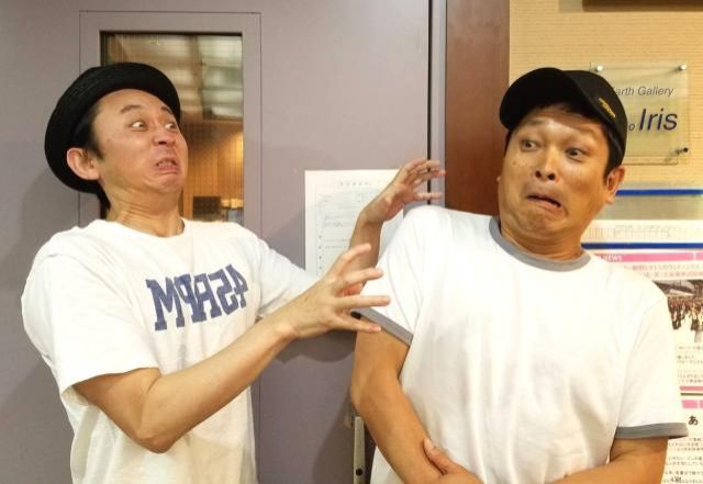 ２０１７．７．２