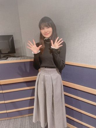 12月8日(木) SONG LIST