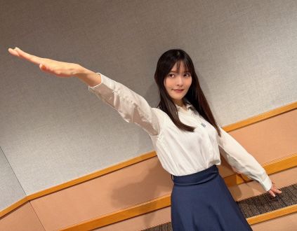 7/11 (土) 上坂すみれの土曜闇鍋劇場