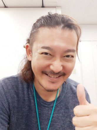 2021年8月12日(木)放送終了！