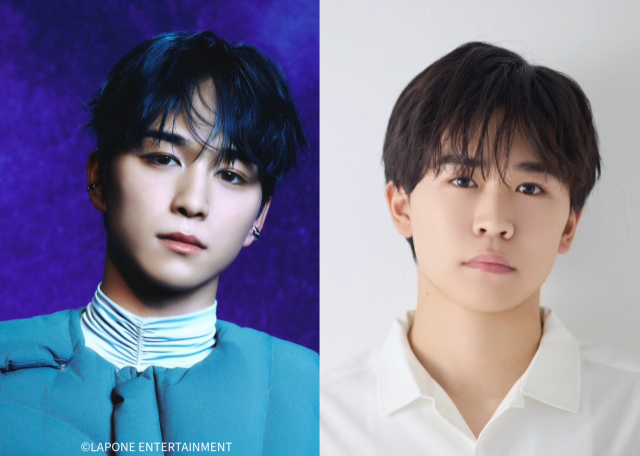 『TOKYO SPEAKEASY』今夜は、INI・後藤威尊さんと、俳優・鈴木福さんがご来店！