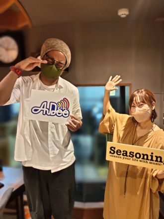 7月20日(水) 美絵ちゃん淳ちゃんごきげんディベート ～1年間どちらかしか食べられないとしたら、肉？魚？～