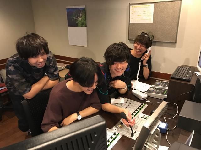 #39フレデリック＜電話でお悩み解決！フレデリックリニック＞