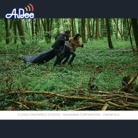 黒沢清監督「蛇の道」