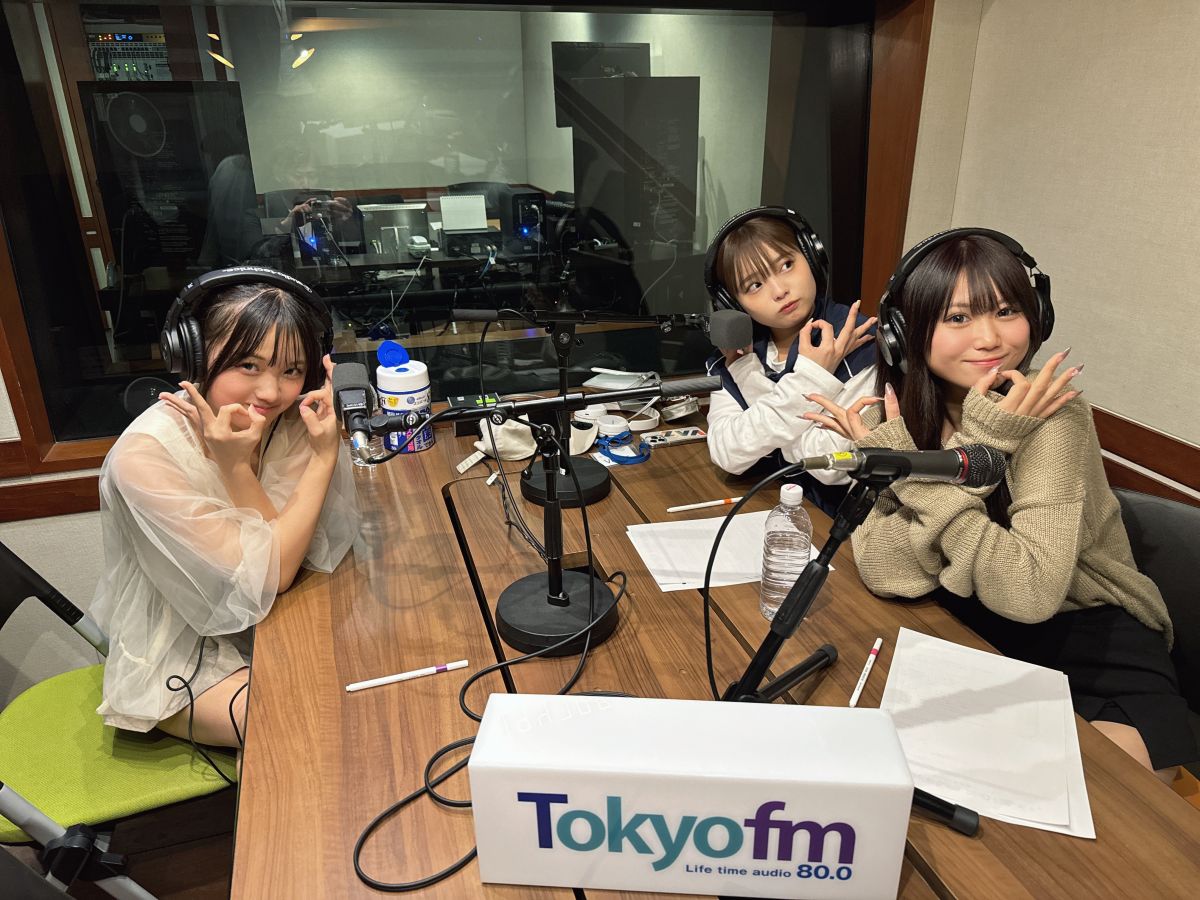 #25 友達にお金を貸せる？貸せない？