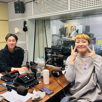 【放送局リスト】丸園音楽堂　2025年4月更新