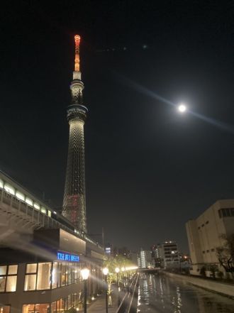 7月22日（木） 今日の1コマ♪