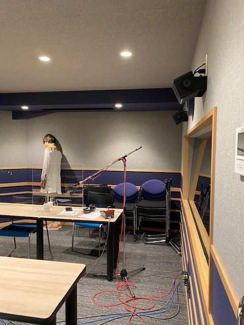 サカナクションのレーベル名ではない方の「NF」をご紹介！！