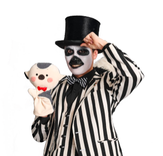 5/8(木)にお迎えしたのは・・・？（その１）