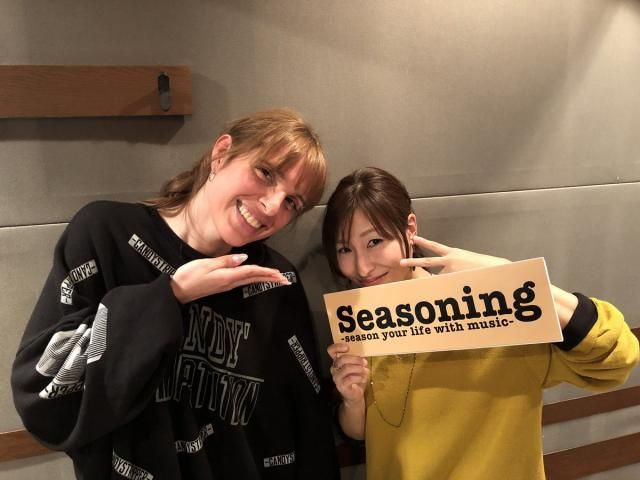 今年度もよろしくお願いします～♪