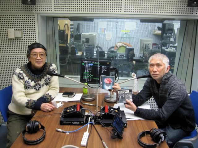 Music Timeline～音楽年表～　42回　2009年