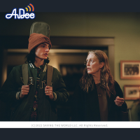 「僕らの世界が交わるまで」をディープにトーク〜不器用な母と息子の関係から二村ヒトシが思ってしまったあること・・・