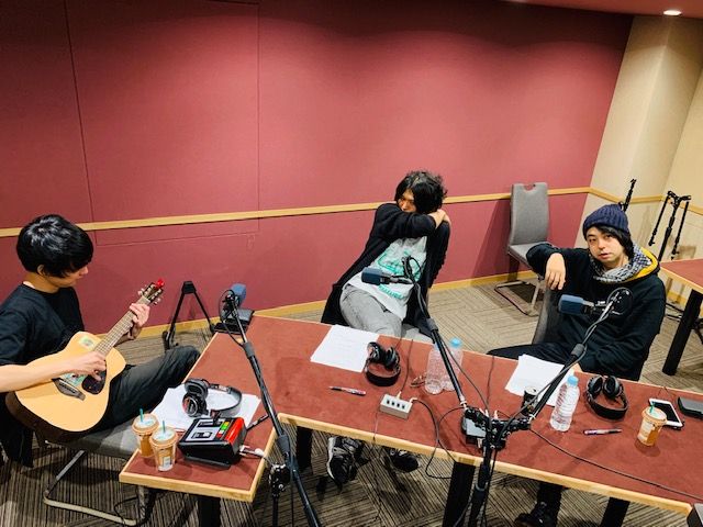 #61 えぇ！鈴木貴雄が改名！？