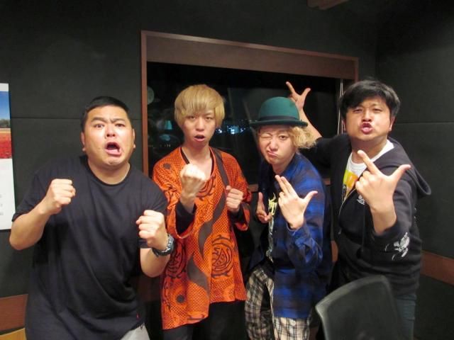 マボロシサマー