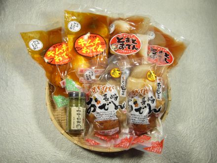 ♪♪火曜日も『2015長崎ランタンフェスティバル』♪♪