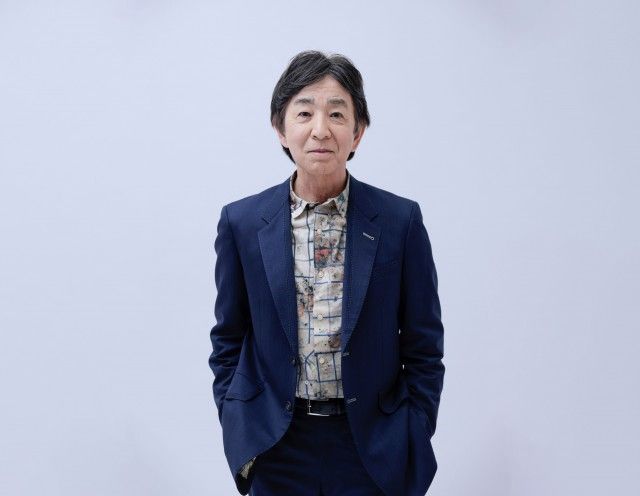 明日（4/25)のゴートJFNは・・「ブレイクタイムG.O.A.T.」ゲストはG.O.A.T.な音楽家の林哲司さん