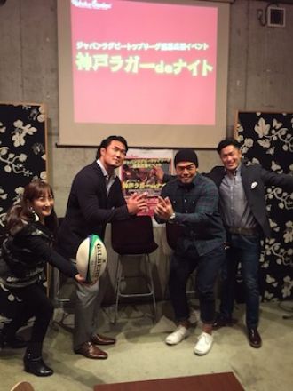 15年12月5日のプレゼント当選者