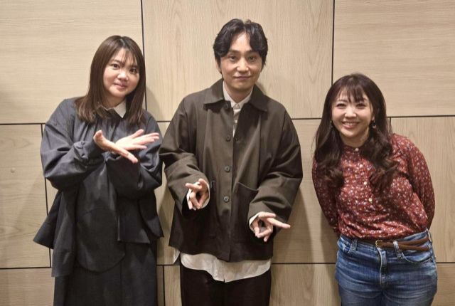 1/7(水)にお迎えしたのは・・・？（15時台）