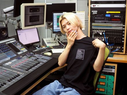 ［セカンドシーズン #19］  おかわりGood VibeSOUP：くじら【アフタートーク】